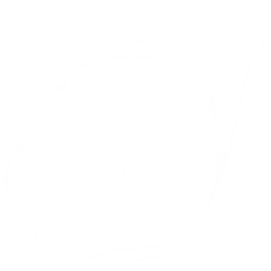 Jamon