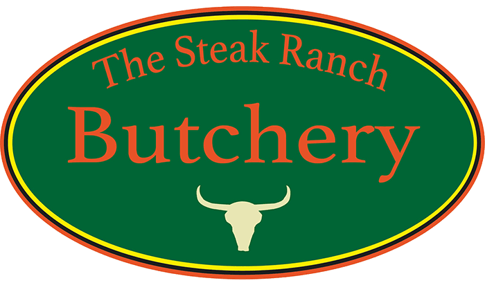 The Steak Ranch Butchery