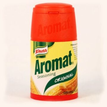 Aromat Seasoning - Original 75G