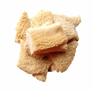 Cow Tripe / kg