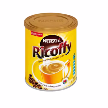 RICOFFY